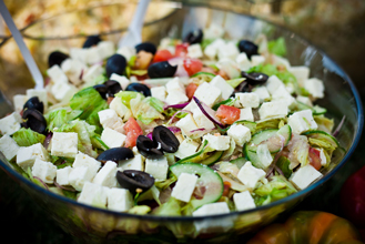 CATERING_(2)