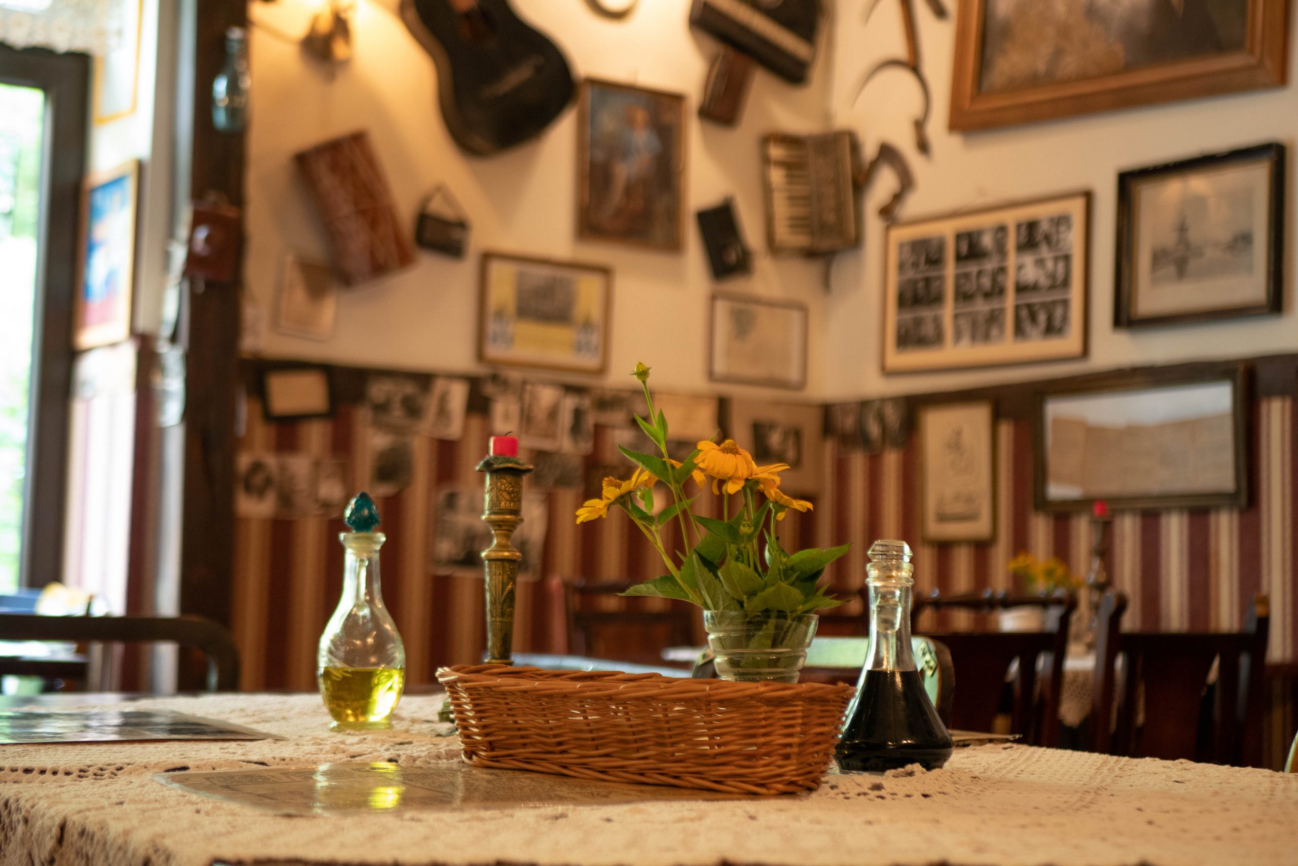 Galeria