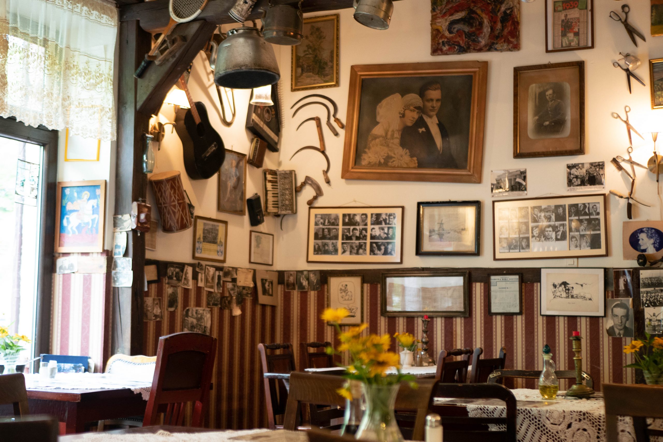 Galeria