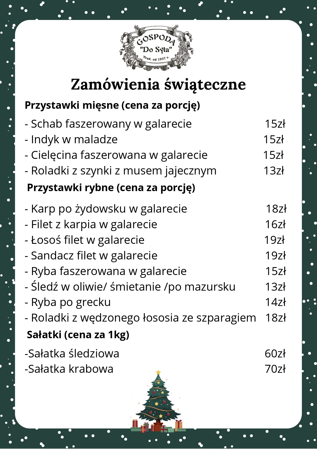Menu świąteczne 2023 I_page-0001