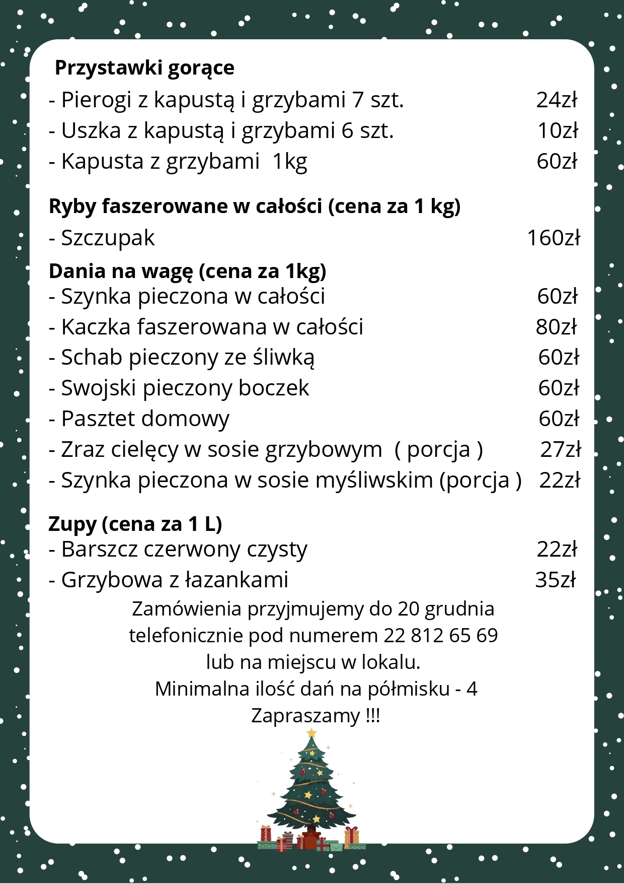 Menu świąteczne 2023 I_page-0002