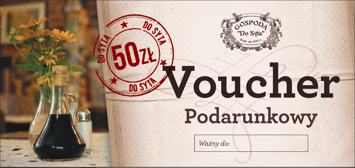 vouchery 11.2022_page-0001