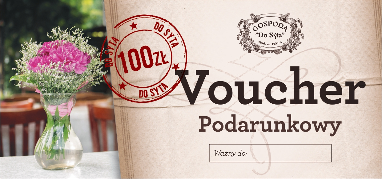 vouchery 11.2022_page-0002