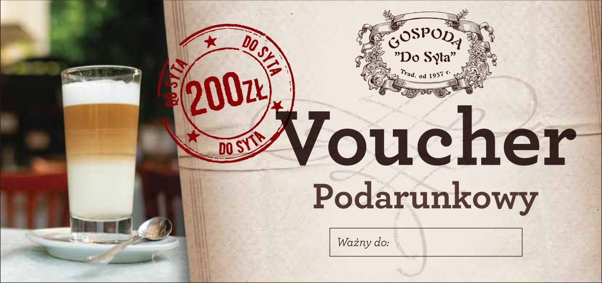 vouchery 11.2022_page-0004